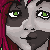 :iconblue-daisy: