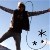 :iconblue-daisy: