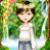 :iconblue-daydreamer: