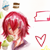 :iconblue-decoy:
