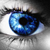 :iconblue-designs: