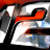 :iconBlue-Deuce: