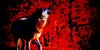 :iconblue-devils-pack: