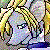 :iconblue-dimitri: