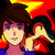 :iconblue-doodler: