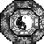 :iconblue-dragon-77: