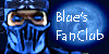 :iconblue-dragon-fanclub: