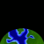 :iconblue-dragon-master: