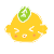 :iconblue-dragon-scales: