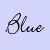 :iconblue-dragon2225: