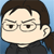 :iconblue-dragonne01: