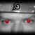 :iconblue-dragoon: