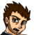 :iconblue-dragoon: