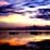 :iconblue-dreams: