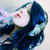 :iconblue-ds: