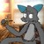 :iconblue-e: