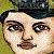 :iconblue-eagle: