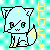 :iconblue-echoes: