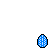 :iconblue-egg:
