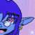 :iconblue-elf: