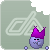 :iconblue-energy:
