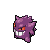 :iconblue-eon: