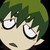 :iconblue-exorcist-lover: