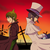 :iconblue-exorsist: