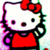 :iconblue-eyed-baby: