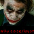 :iconblue-eyed-banana: