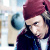 :iconblue-eyed-blonde12: