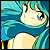 :iconblue-eyed-cherry: