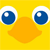 :iconblue-eyed-chocobo: