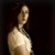 :iconblue-eyed-darling: