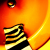 :iconblue-eyed-demise: