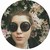 :iconblue-eyed-demon-girl: