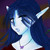 :iconblue-eyed-demon: