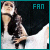:iconblue-eyed-emilie:
