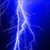 :iconblue-eyed-fury: