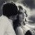 :iconblue-eyed-ghost: