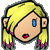 :iconblue-eyed-girl: