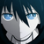 :iconblue-eyed-girl14: