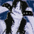 :iconblue-eyed-goddess: