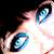 :iconblue-eyed-heddy:
