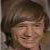 :iconblue-eyed-hippie: