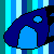 :iconblue-eyed-irken: