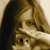 :iconblue-eyed-kelpie: