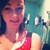 :iconblue-eyed-lillie: