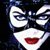 :iconblue-eyed-perpetua: