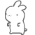 :iconblue-eyed-soul: